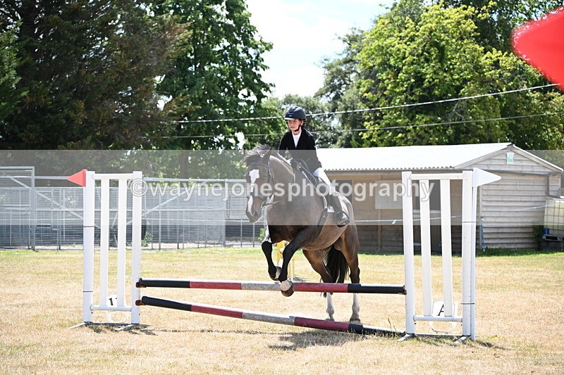 WJ6_5900 - Class 13 Novice 60cm