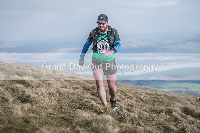 Black Combe-2259 - Black Combe Fell Race Saturday 7th March 2026
