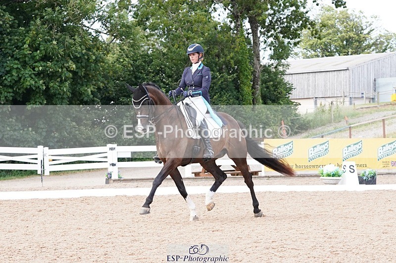 250622-180516-17625 - Cls 64 FEI Grand Prix Inc Presentations