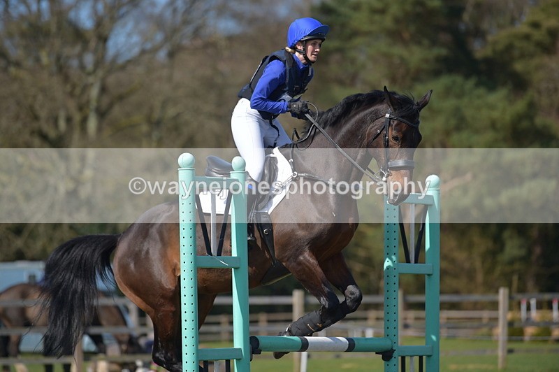 NGP_0847 - Time 10:58 to 11:37