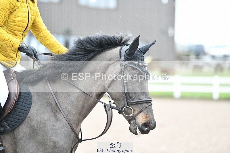 260222-101032-02973 - Class 18 Discovery + 1m