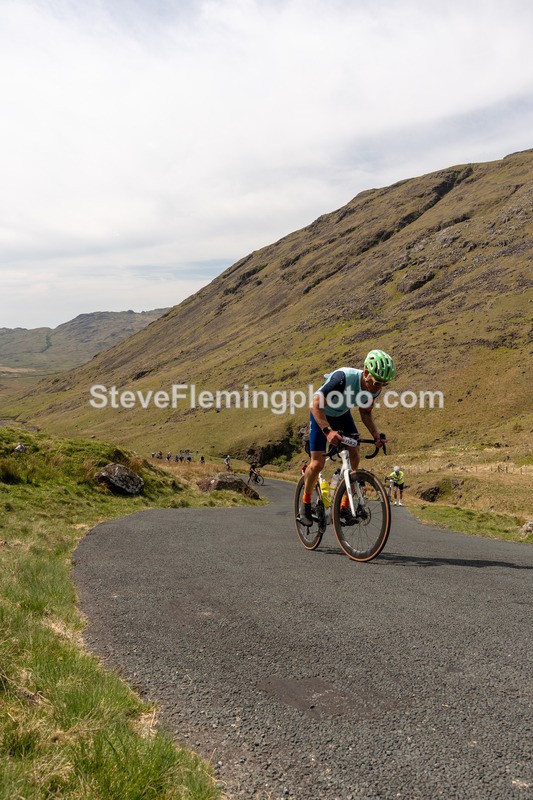 141852 - Wrynose 14.00-15.00