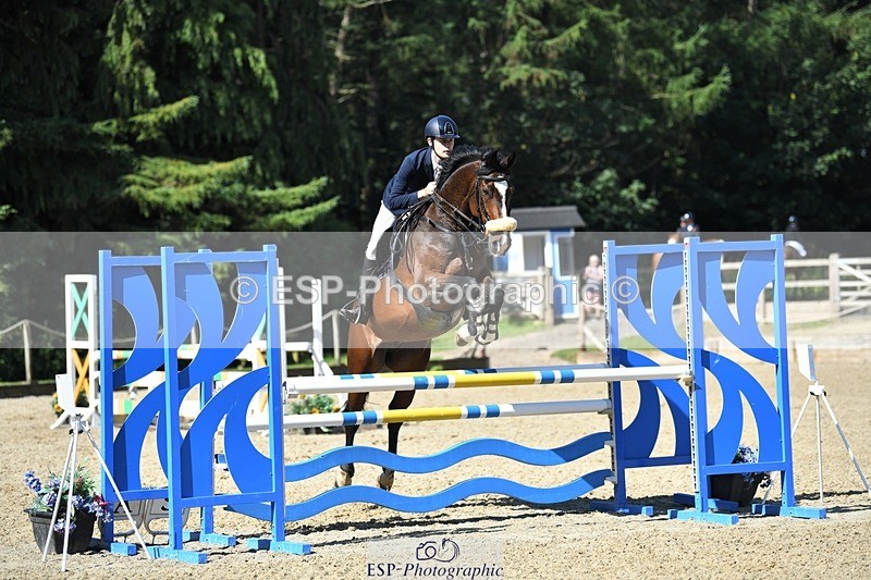 230707-094617-05328 - Cls 15 1.05m Open