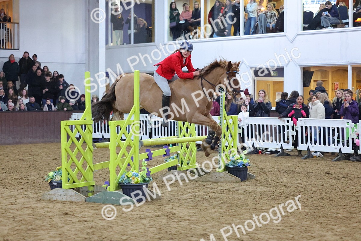 SBM_004404 - Bareback Challenge Camera 1