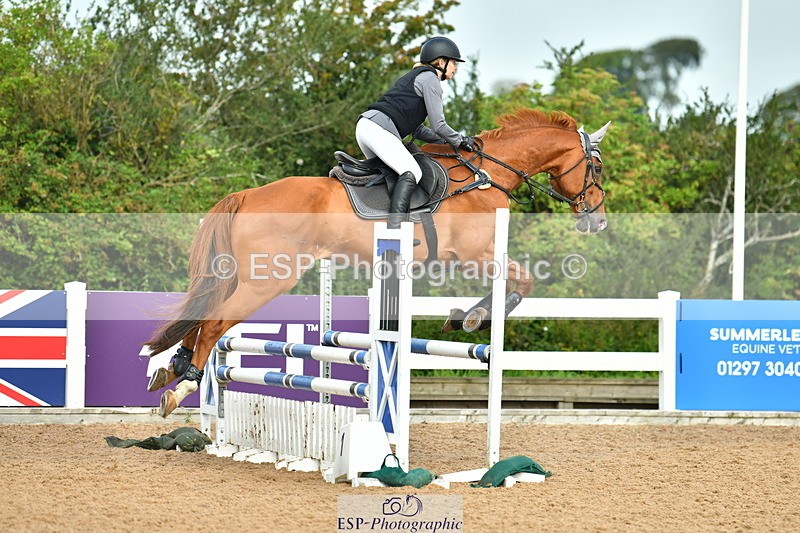 230813A-093704-11111 - Cls 39 A&B British Novice & 90cm Open