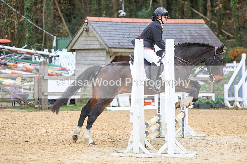 3E7A1814 - Class 3: 60 - 65 (B)