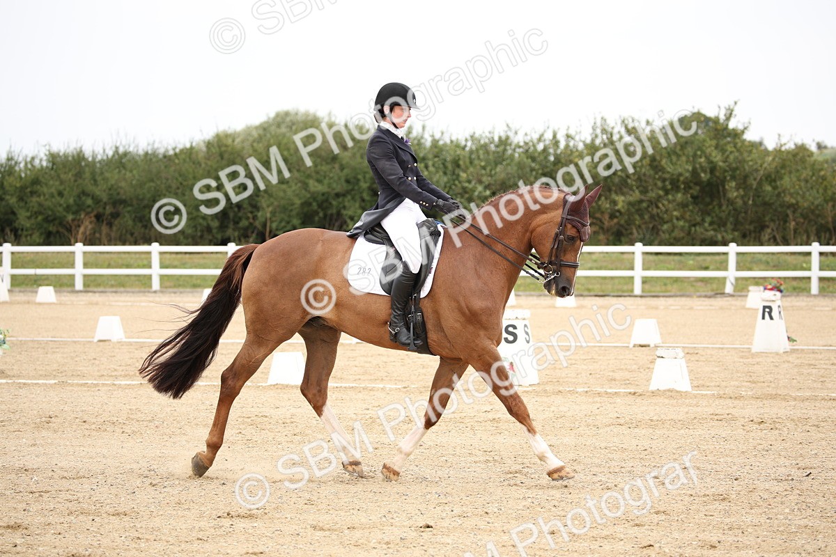 SBM_020196 - Class 26 - PSG Silver