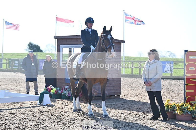 250405-084652-09370 - Cls 29 Freestyle Medium Presentations