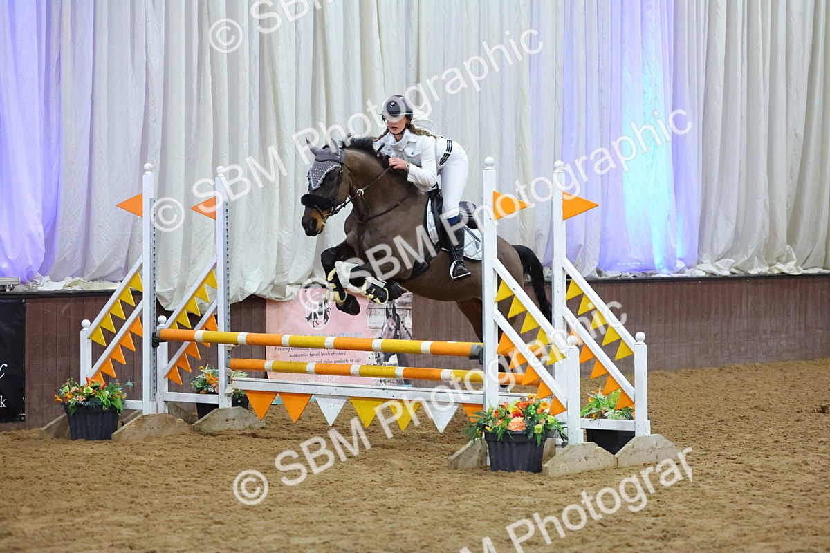 SBM_007061 - Class 1 - Pro/Am