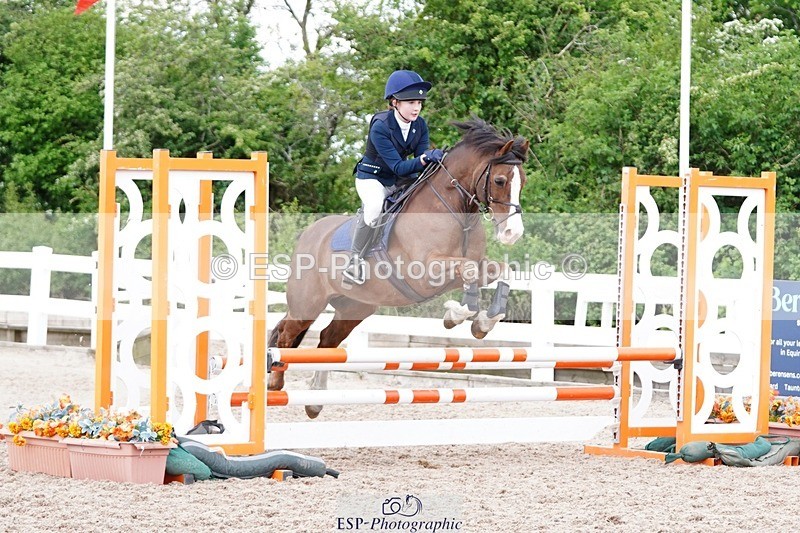 250505-125520-04422 - Cls 20+21 Club and Schools 70cm