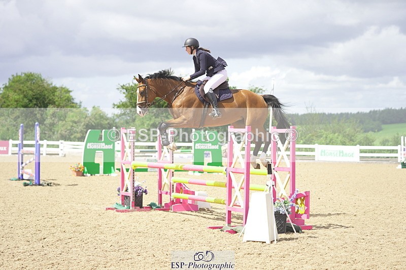 230729A-115832-05043 - Cls 21 Discovery & 1m Open