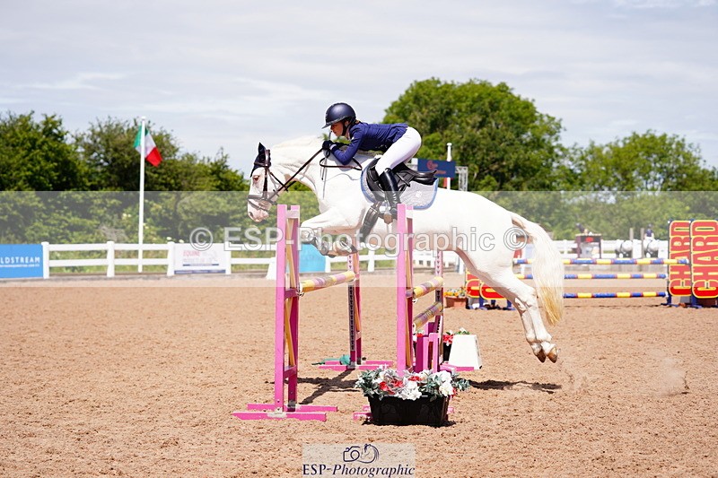 240629A-122326-05310 - Cls 18 Newcomers and 1m Open