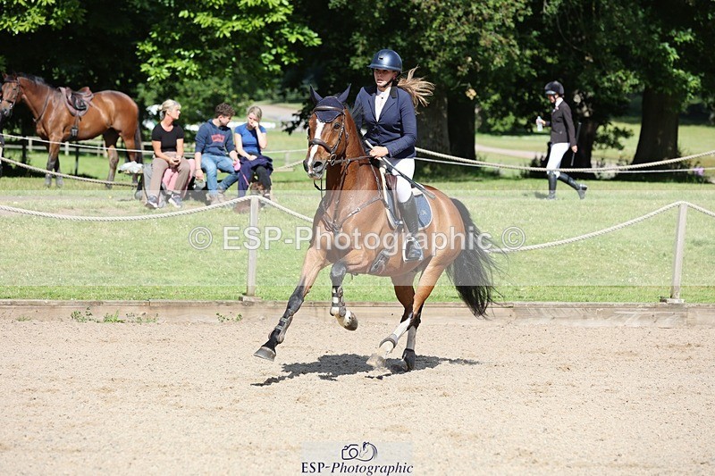 240615-093836-00295 - Cls 1 Snr British Novice and 90cm Open