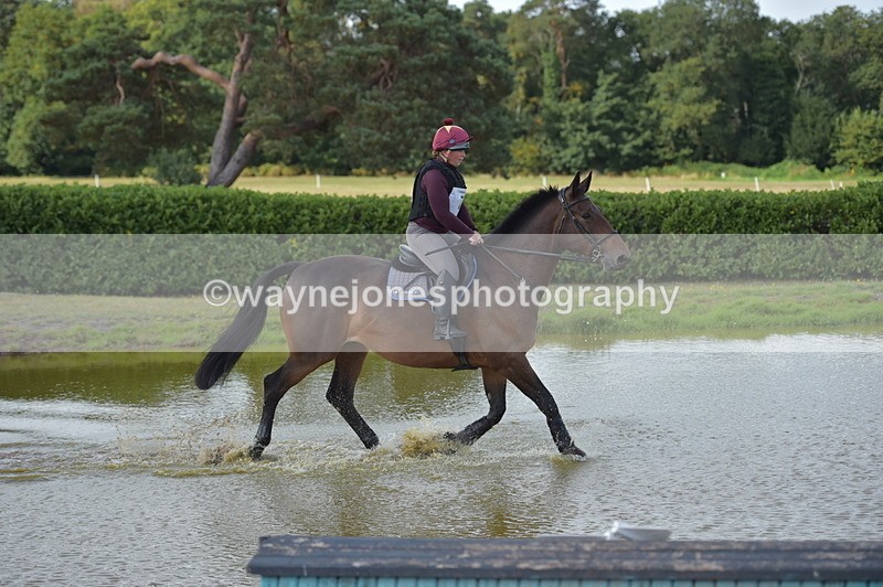 NGP_0705 - XC Time 10:02 to 10:21