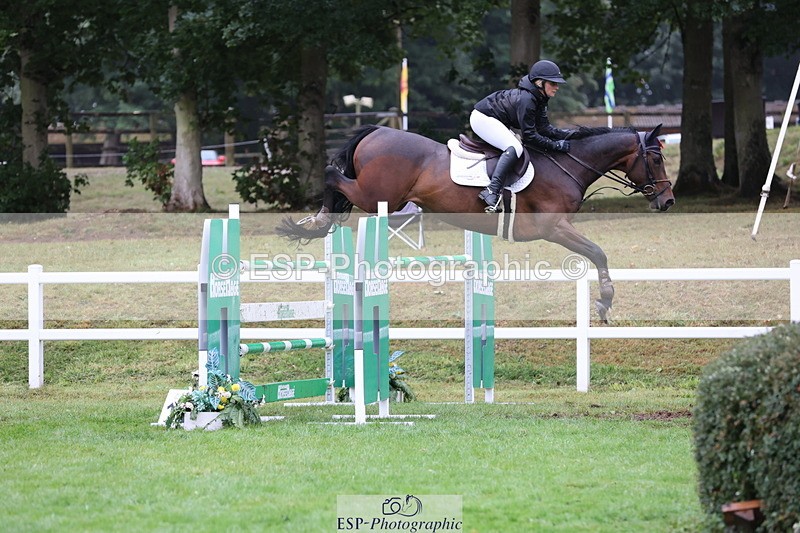 250830A-172302-08170 - Cls 18 National 1.30m and 1.40m