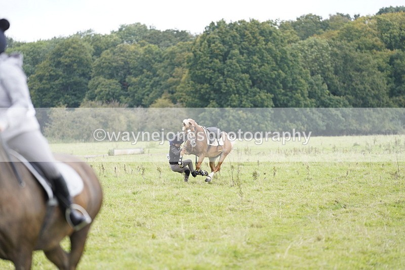 _DSC7899 - Time at Photographer 11:57 to 12:36