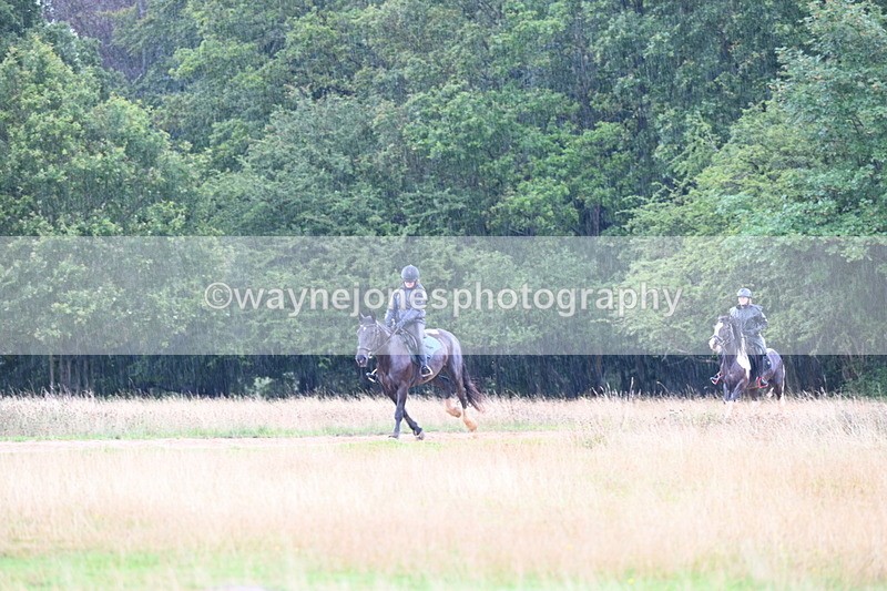 DSC_3488 - Time at Statue 13:51 to 14:55