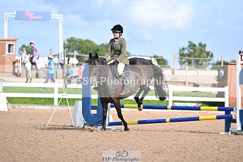 240806A-170045-00419 - 70cm BS Club & Schools