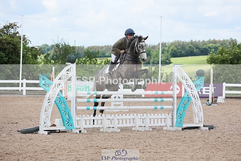 250528-135456-01177 - Cls 4 Newcomers and 1.10m Open