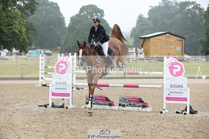 240705-160342-12312 - Cls 24 Foxhunter