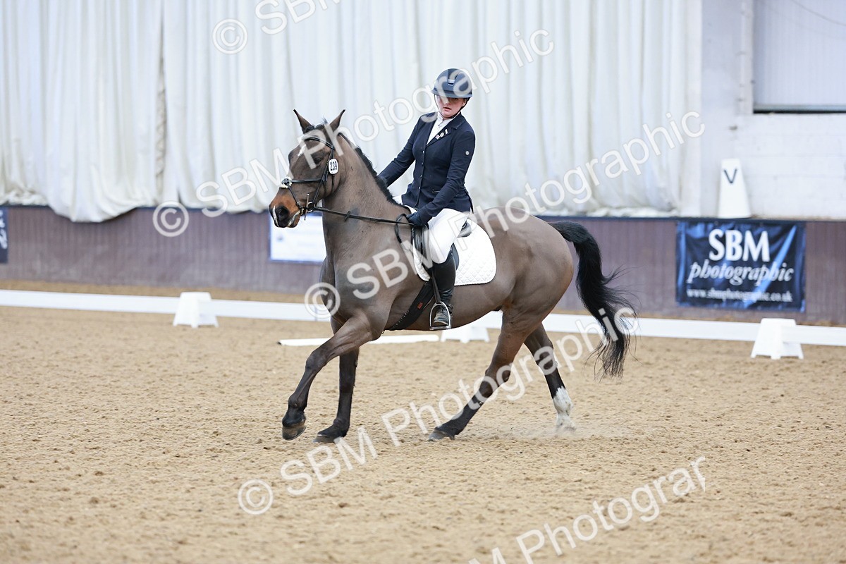 0B8A3001 - Prelim 2 - 15.24-16.54