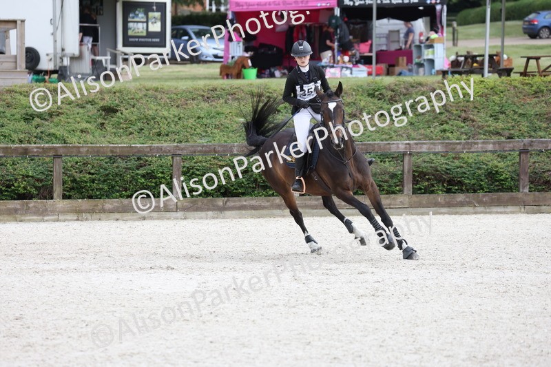 20250622-8807 - PC110 Qualifier - Round 1