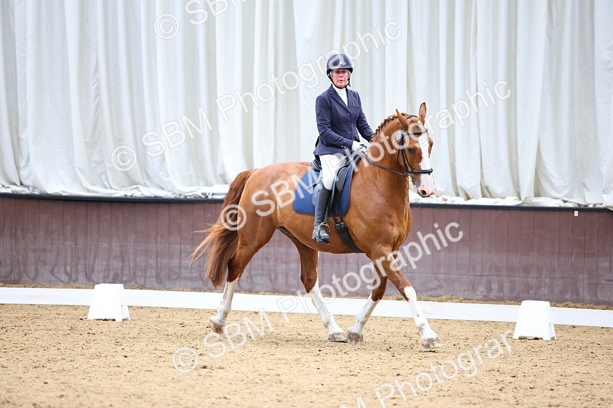 SBM_005148 - Novice 2 & 3