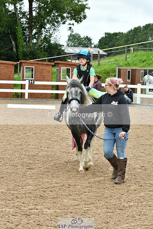 230804A-101932-01591 - Musical Ride