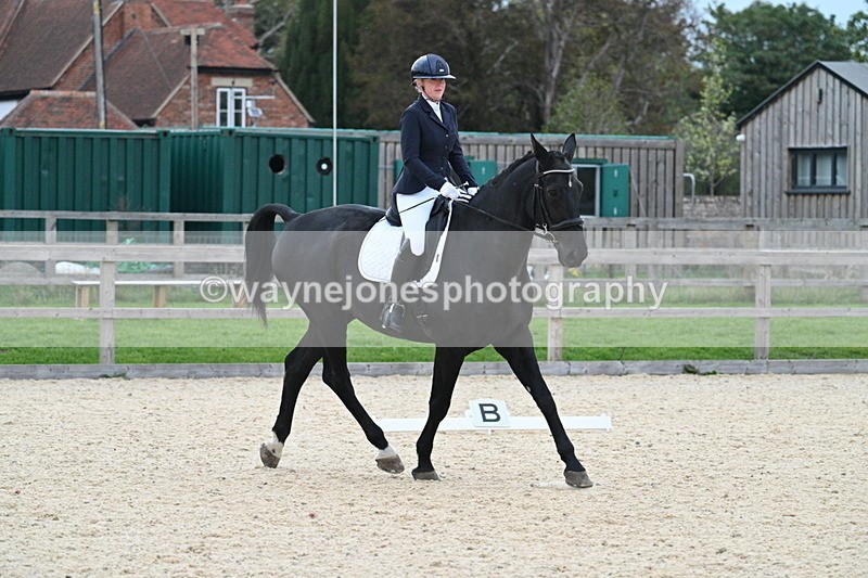 WJ7_2652 - Class 3 & Champs