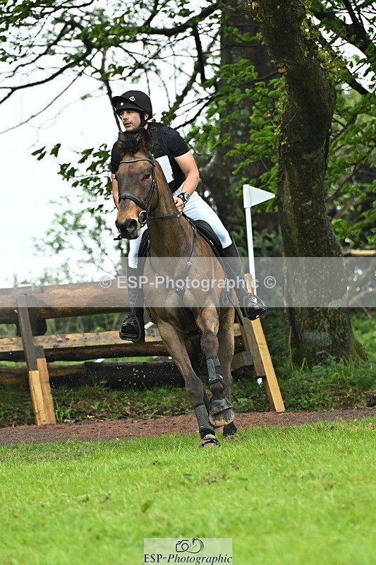 250418-162727-07210 - 359-Simon.Murfin-MULLAGHMEEN