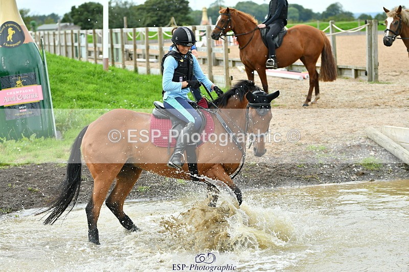 230803A-145858-00607 - Danielle's Ride