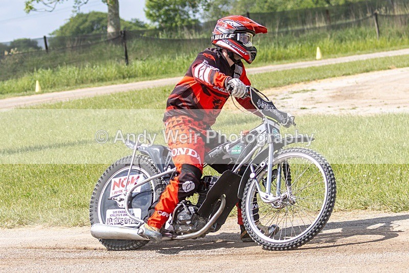 250517-R7-9B3A6064 - Ride & Skid It. Speedway Experience Day 17th May 2025