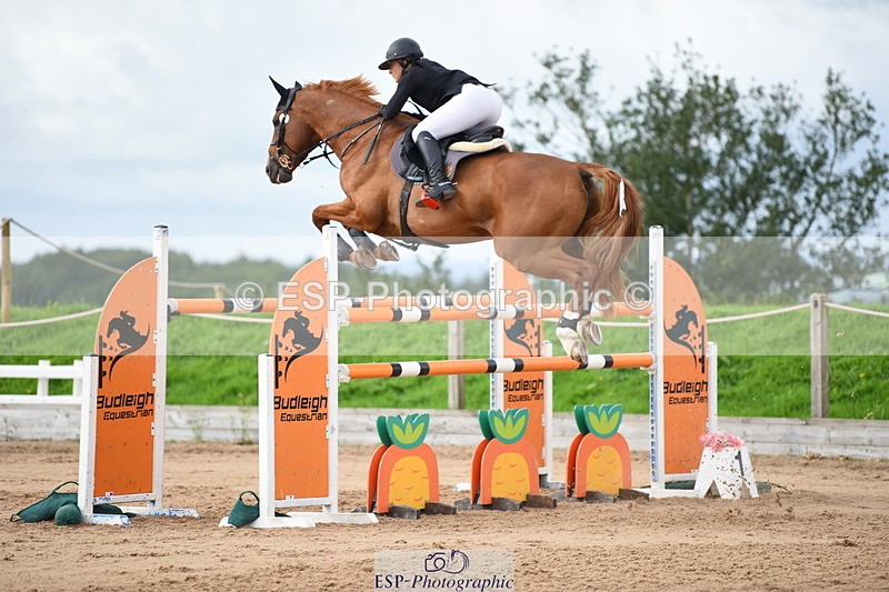 230813A-114152-12096 - Cls 48 Area Trial