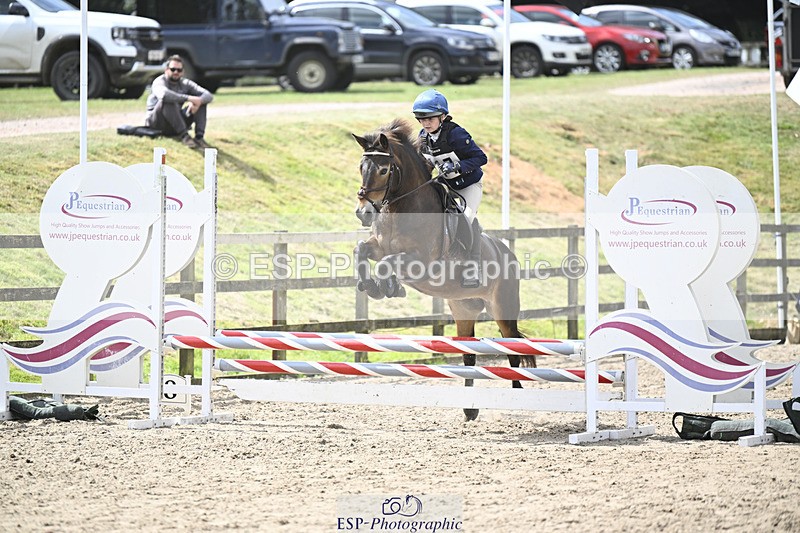 240823X-134014-17729 - 60cm R2 12.30 to 14.40 - All Photos