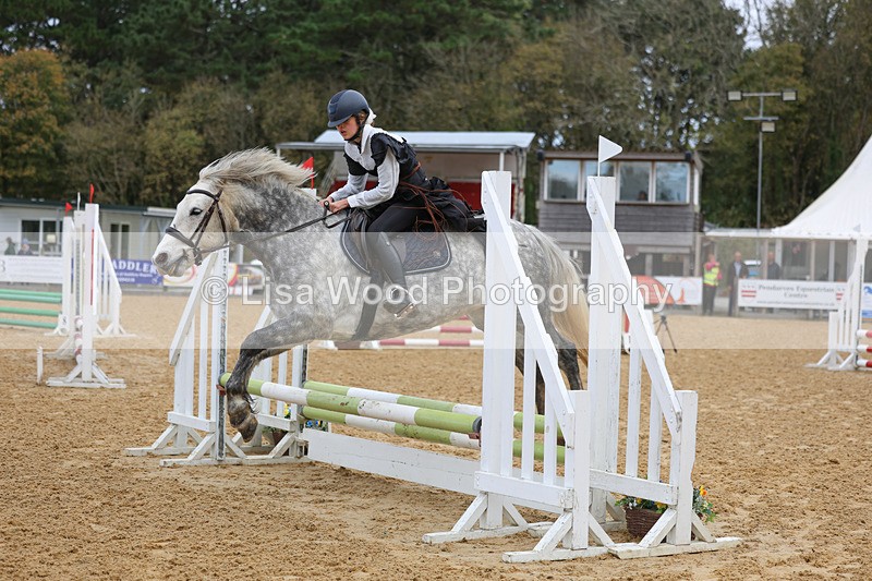 3E7A9266 - Class 1: 60cm