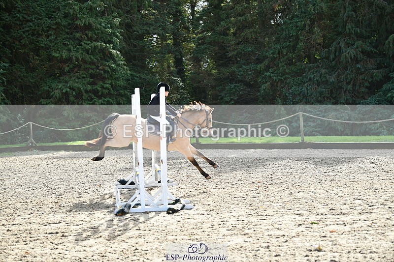 251004A-114918-00765 - Classes 4 & 5 50cm