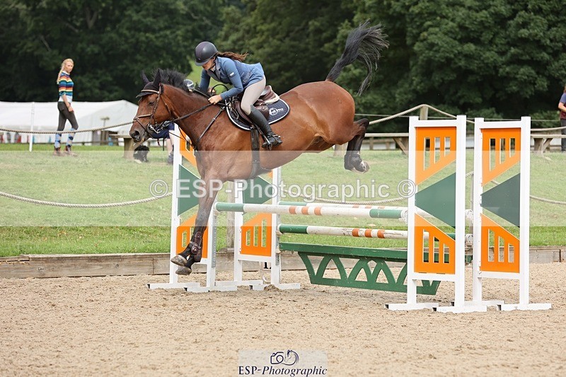 240817-114709-01117 - 03B1.00m Open