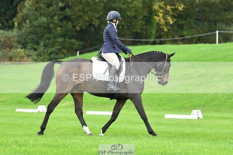 241024-112915-03241 - 507-Emilia.Pritchard-EMBEZZLED.LAW