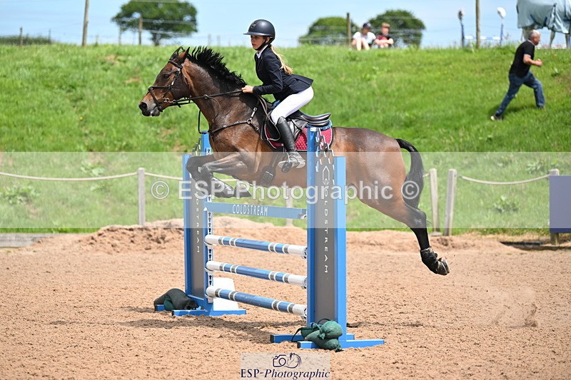 240629A-131756-05775 - Cls 10 BC Newcomers 2nd Round