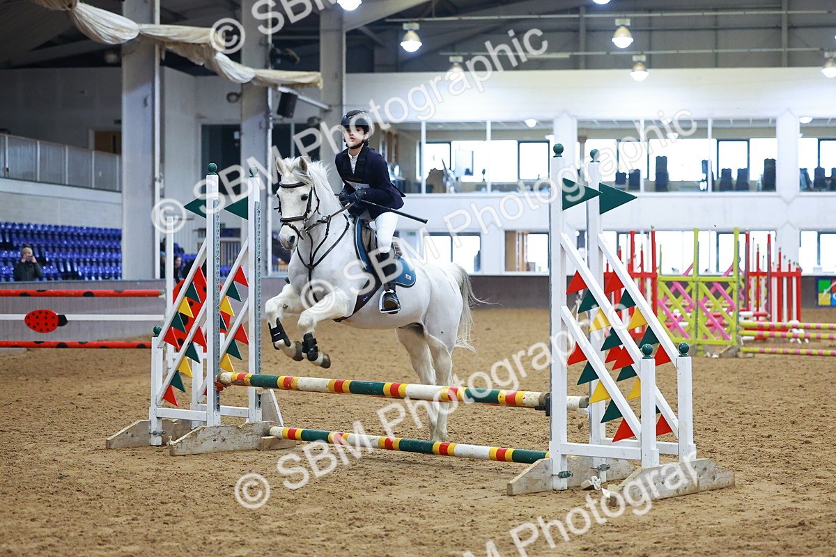 SBM_000937 - Class 20 - 60cm