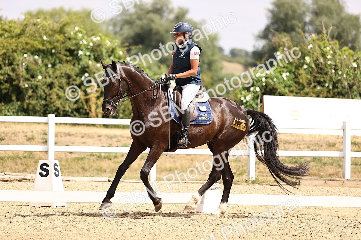 SBM_007341 - Elementary 5 - 11.10-12.30