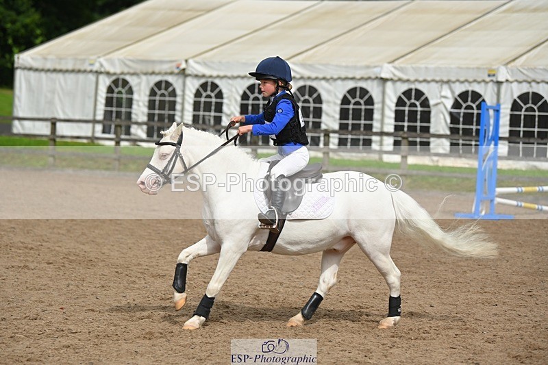 230824-111907-02373 - Round 1 11.00 to End