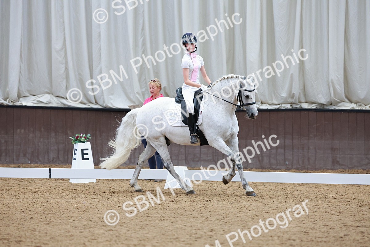 SBM_008447 - Prelim 5 - 12.16-14.11