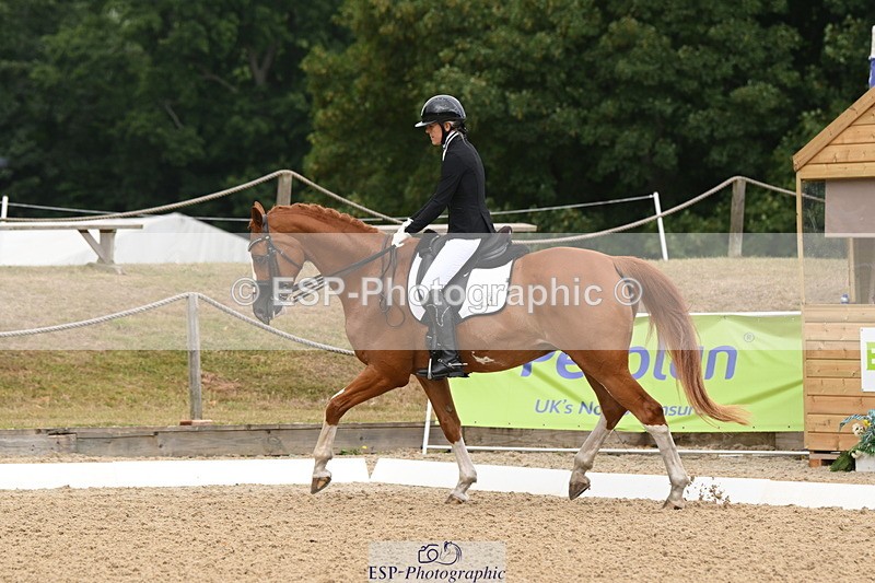 250720A-102245-09510 - 114-Laima.Davies-Romero