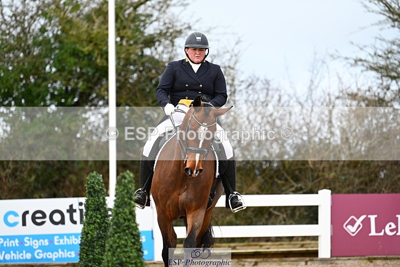 240218A-121853-07092 - 201-Emily.farleigh-Wake.up