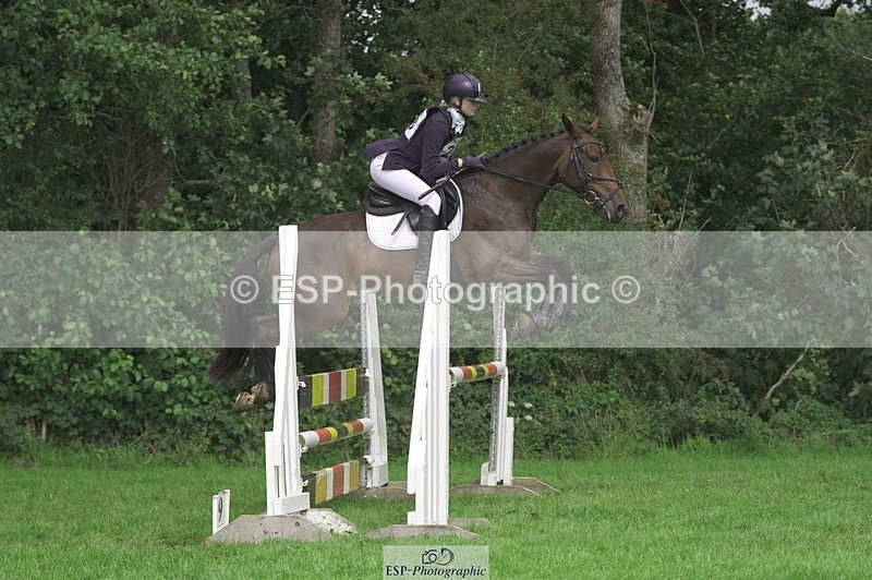 230820X-131152-3151 - BE100 SJ 13.00 to 14.10 End