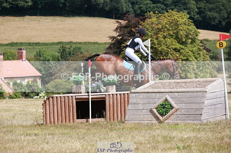 250802A-130545-04260 - B-084-Joanna.L.Dyer-BONAFIDE.ELUSION