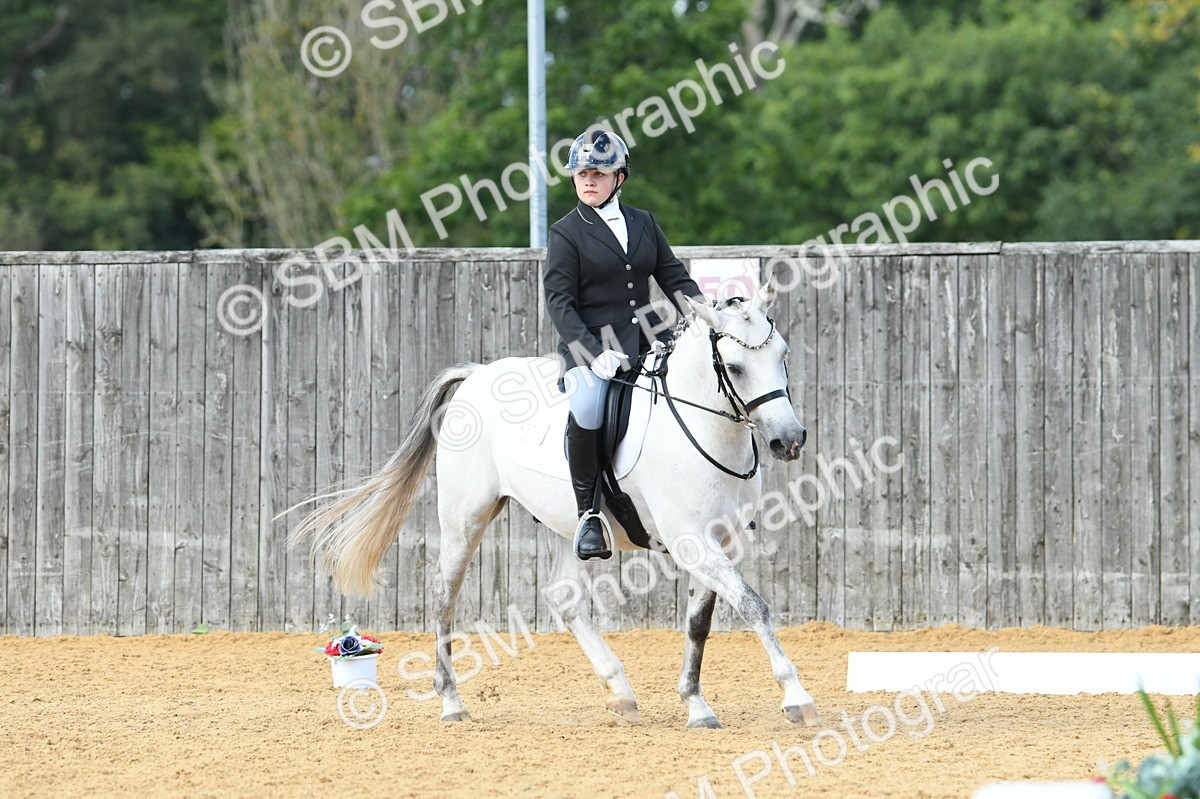 SBM_03007 - D7 Small Tour Championship Prelim 1