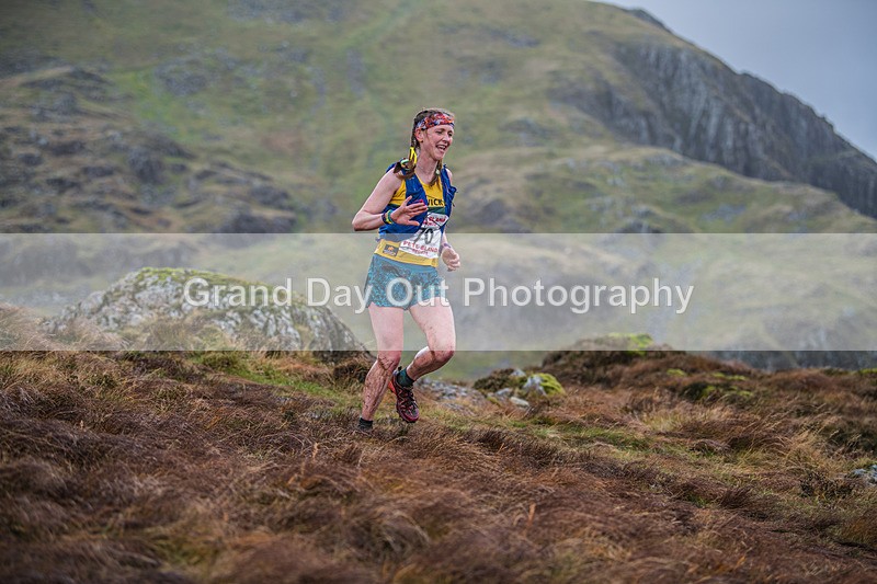 Dalehead-179 - Dalehead Fell Race Sunday 20th October 2024