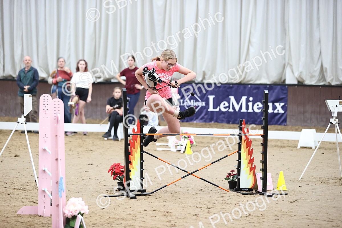 SBM_003218 - Class 12 - 70cm